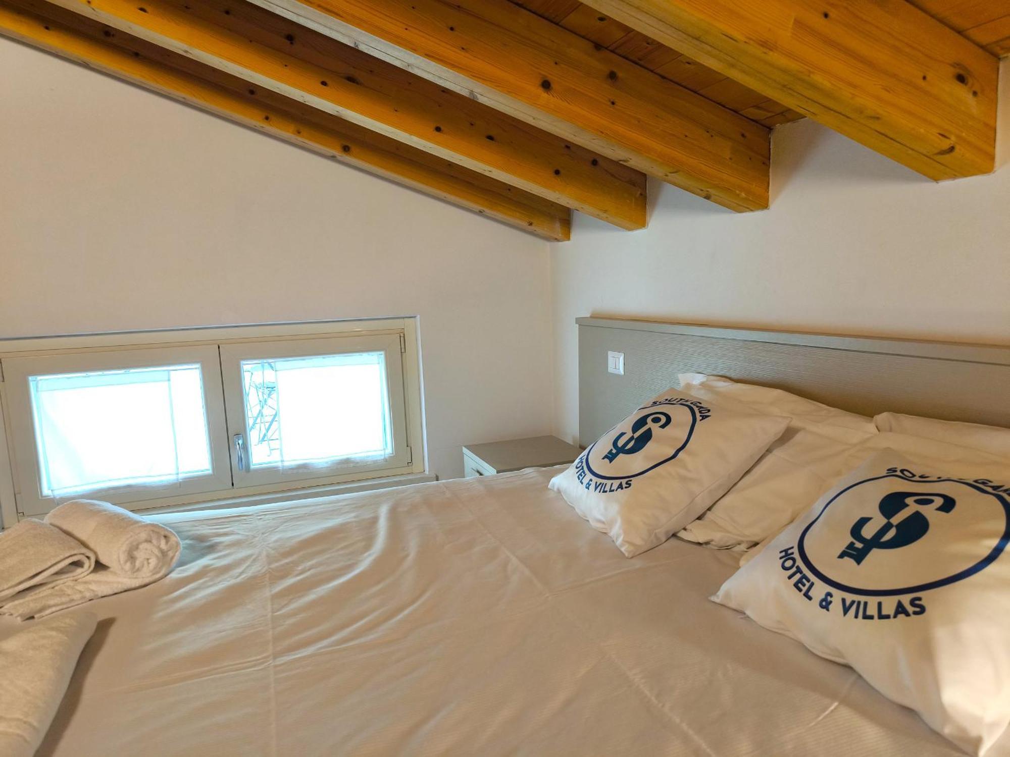 Apartment Residenza