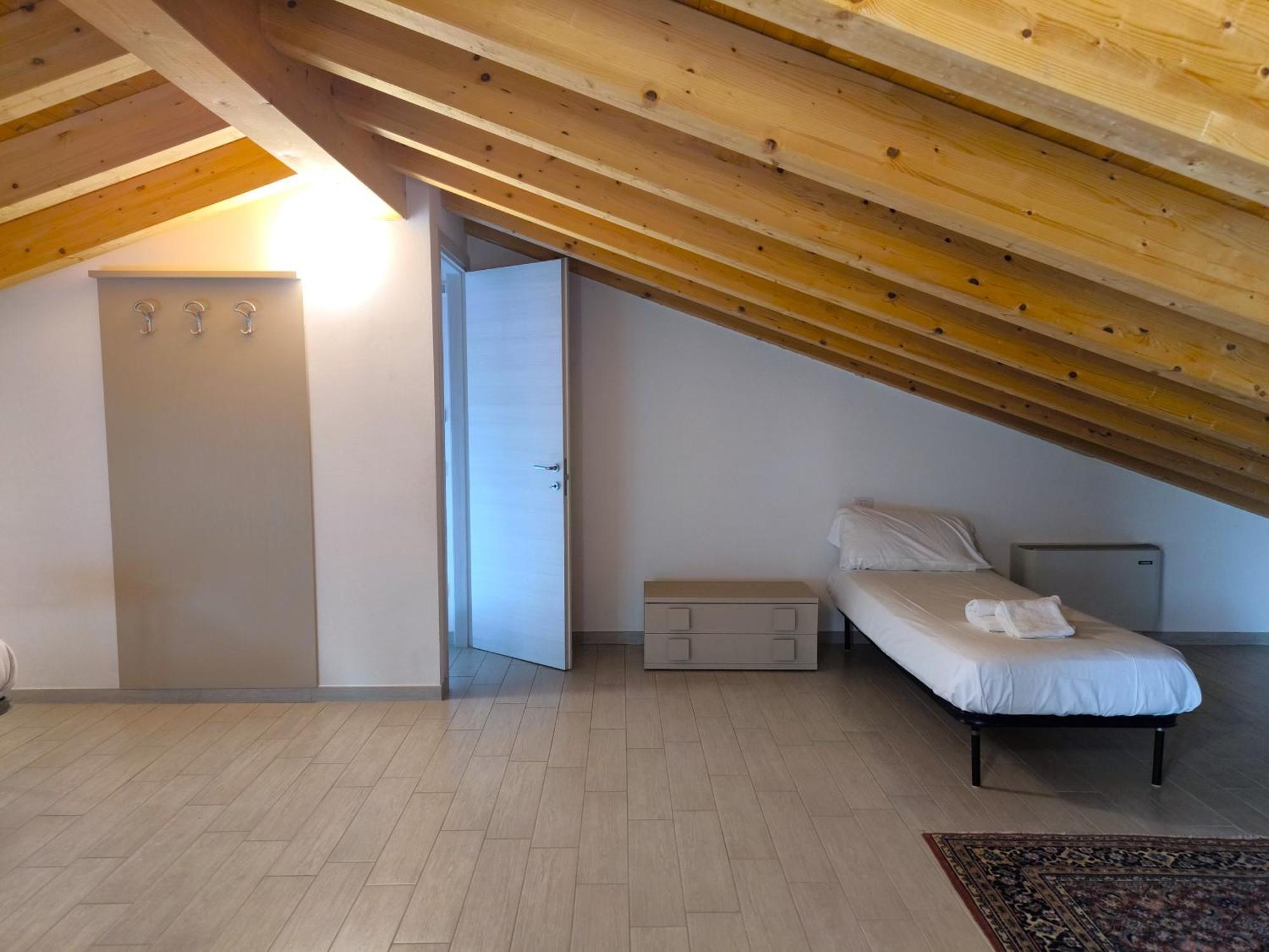 Residenza