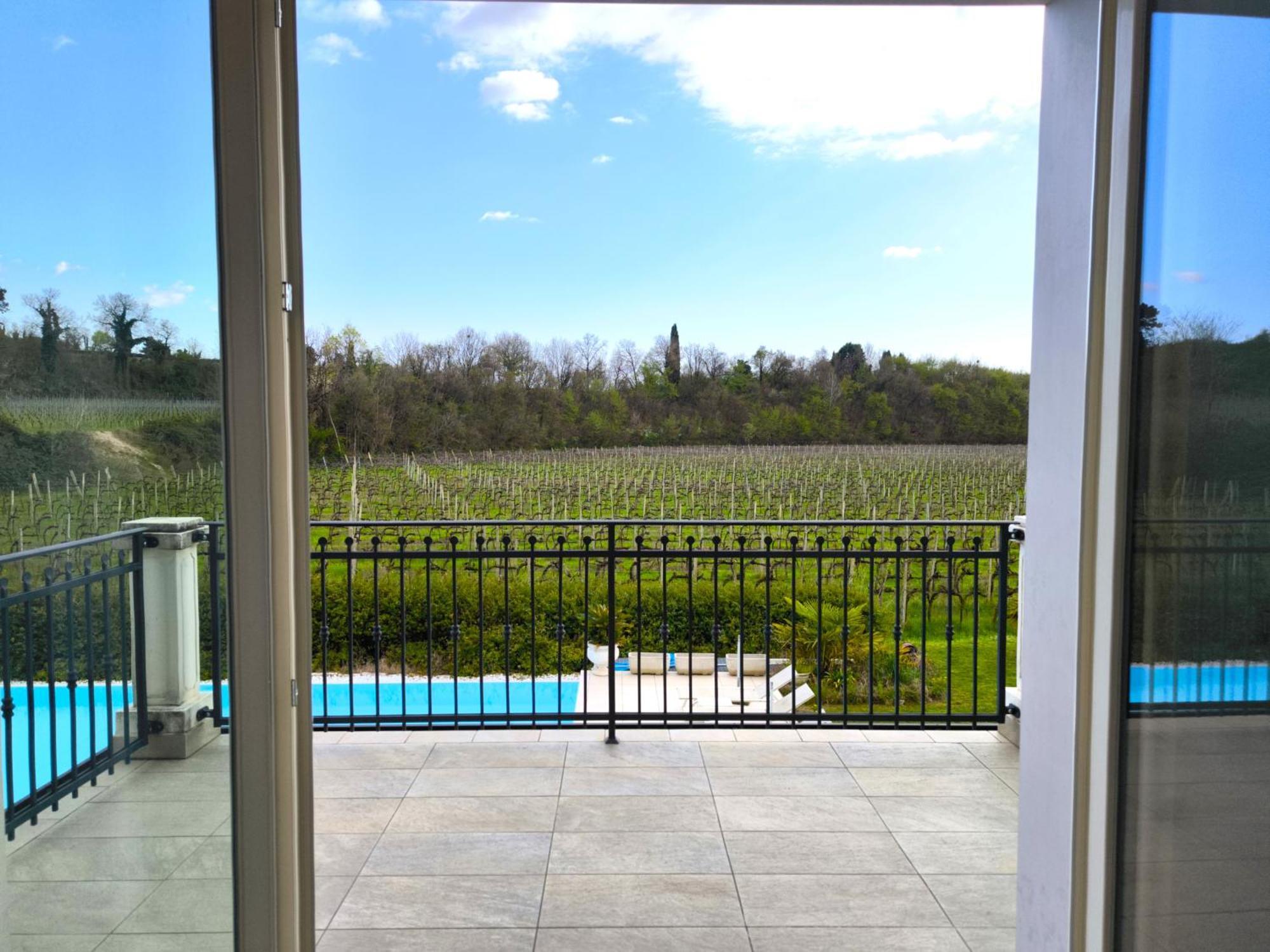 Apartment Residenza *