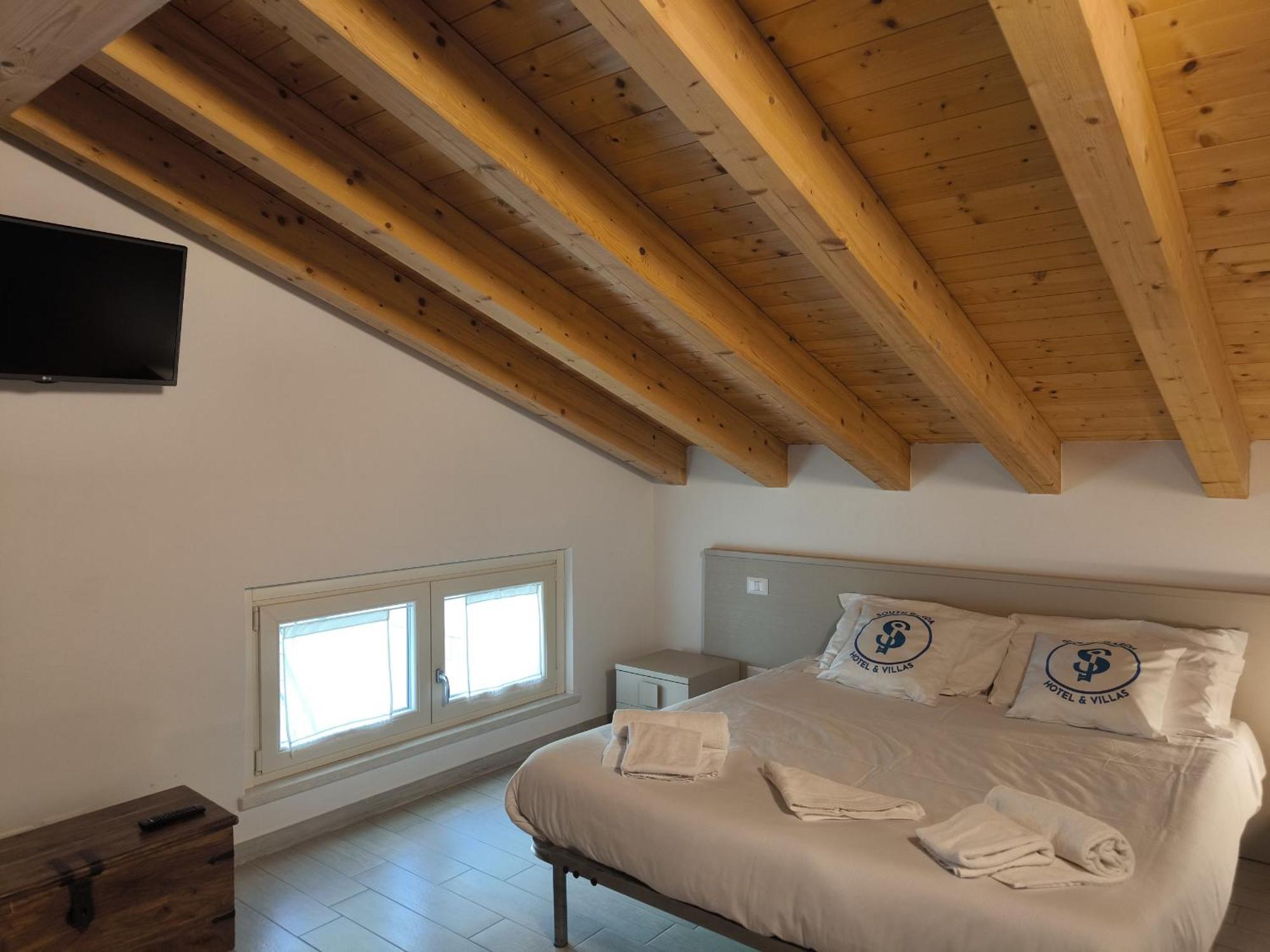 Residenza