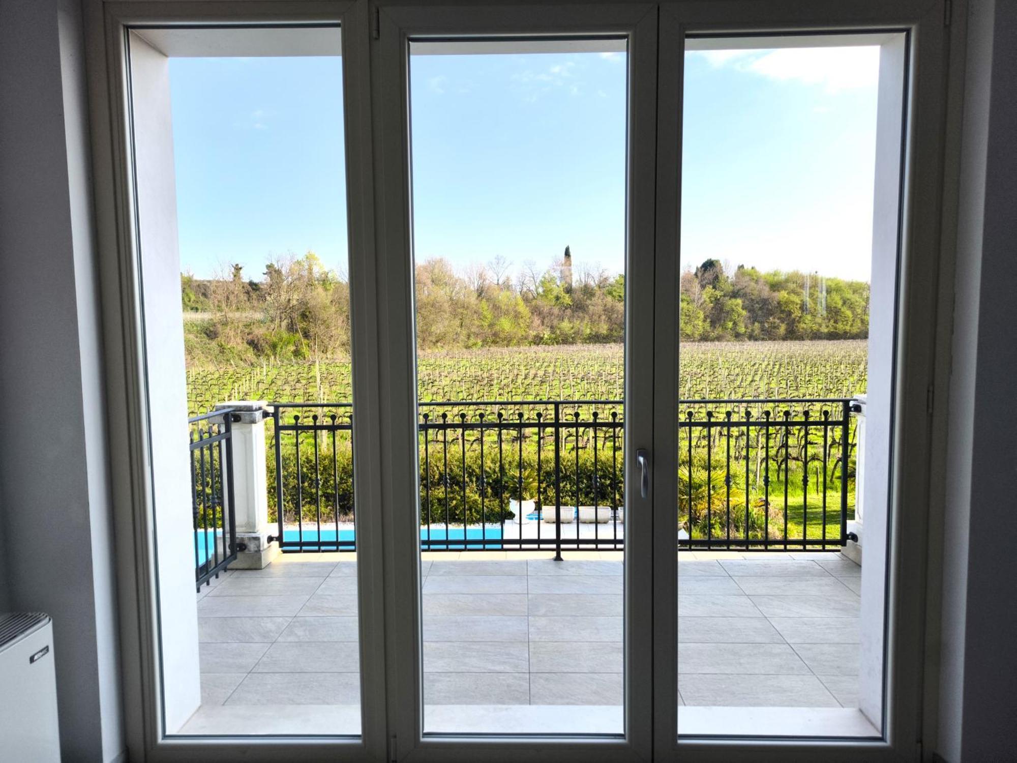 Residenza Apartment