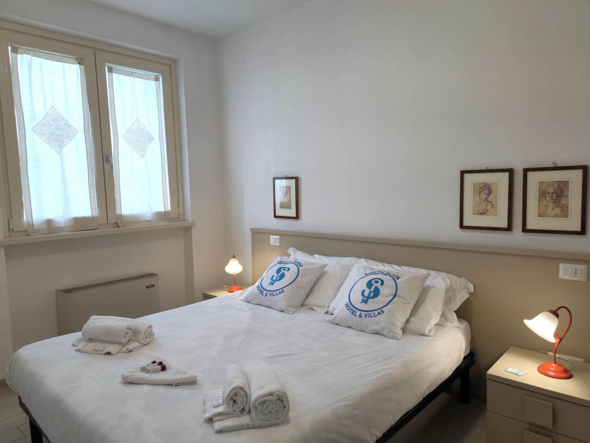 Apartment Residenza