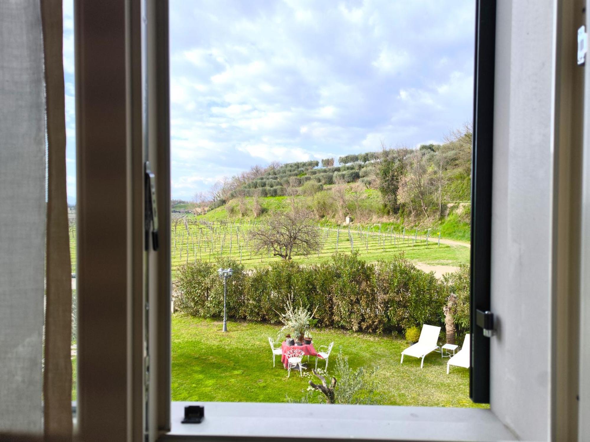 Apartment Residenza *