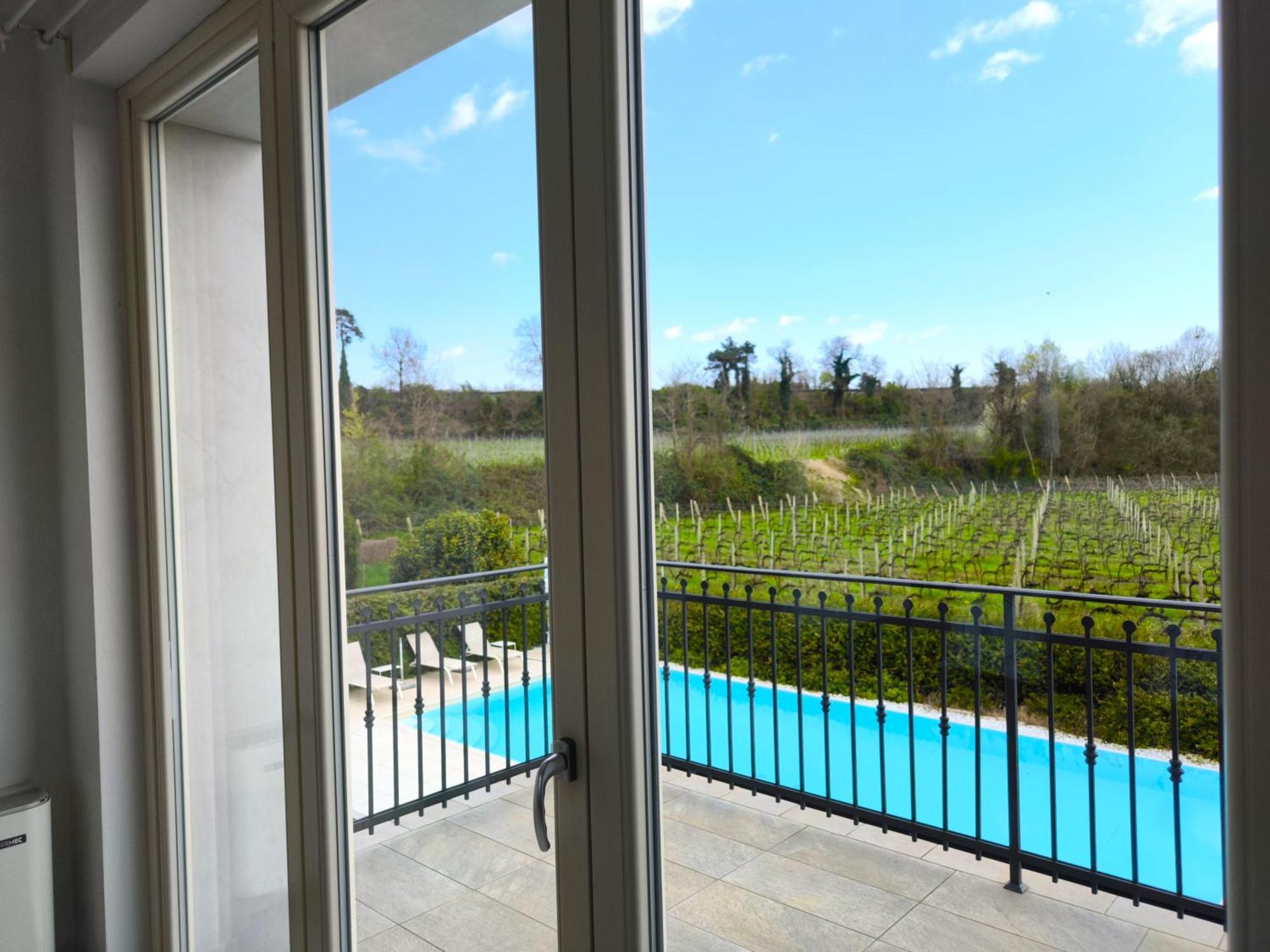 Residenza *