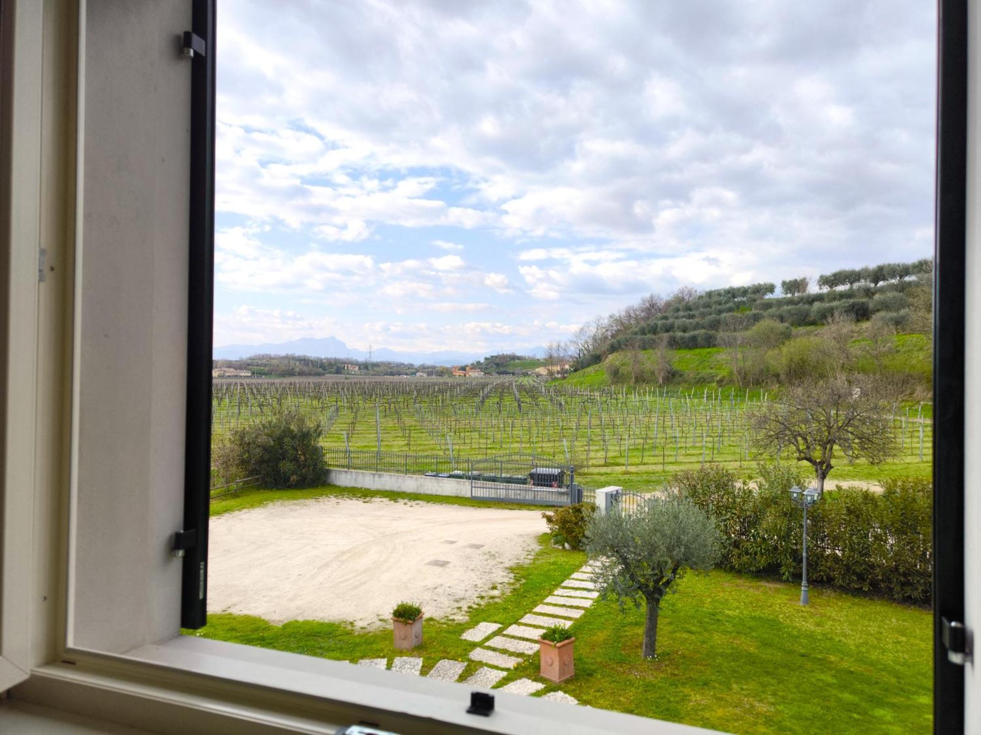Apartment Residenza *